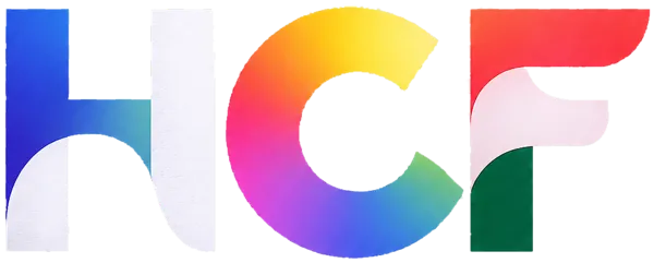 HCF