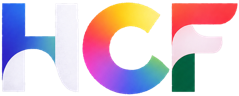 HCF