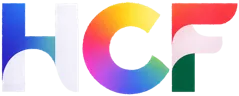 HCF
