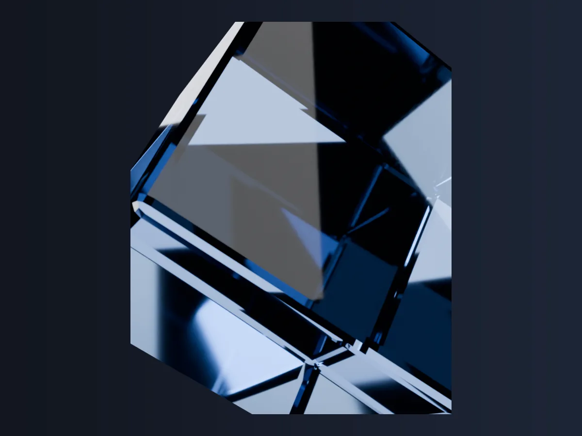 AXIS Architects
