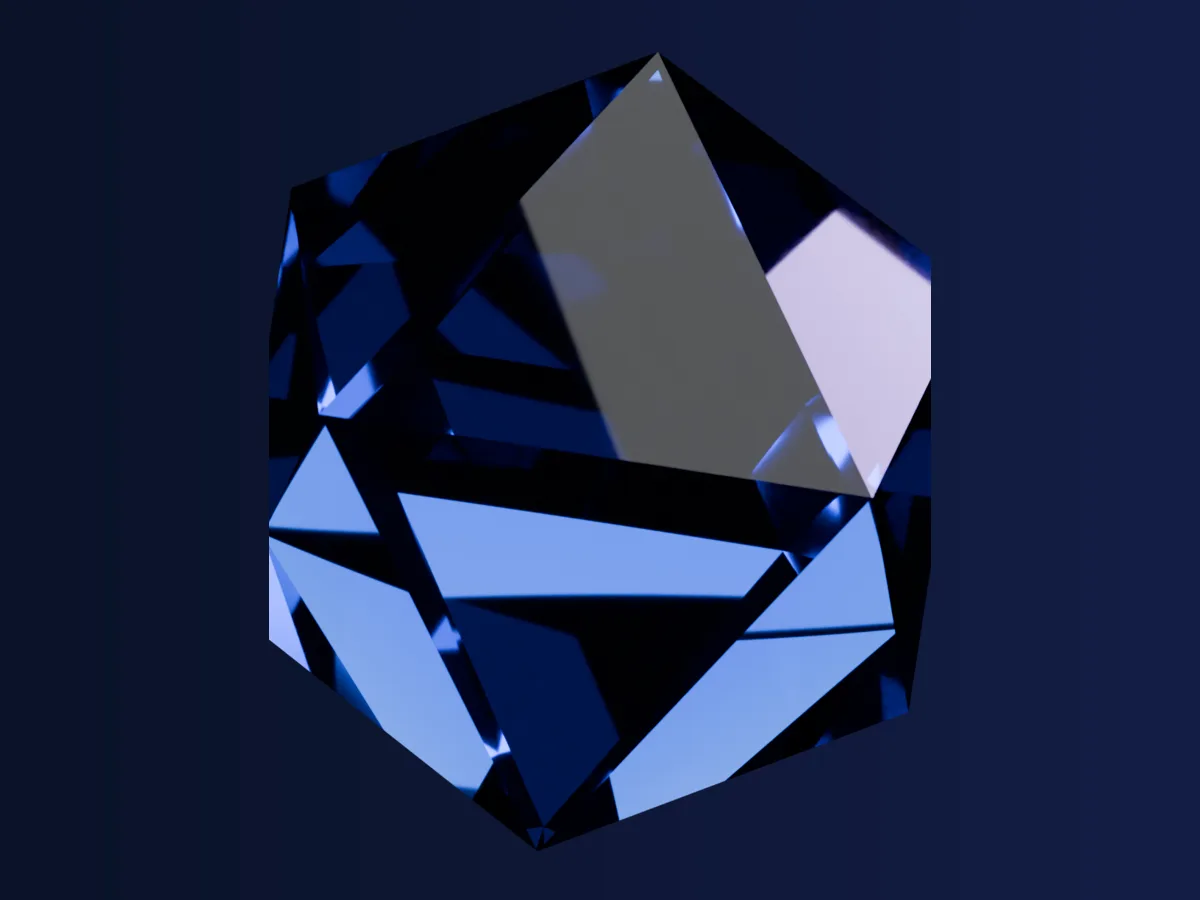NOVA Cloud